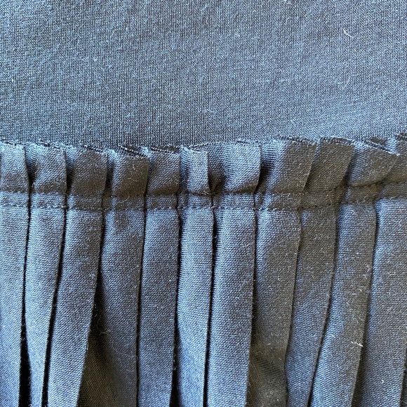 La Fee Maraboutee skirt (French designer) - Picture 3 of 6